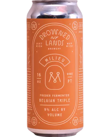 Beer category