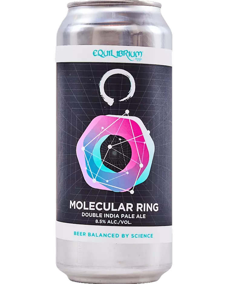 Molecular Ring