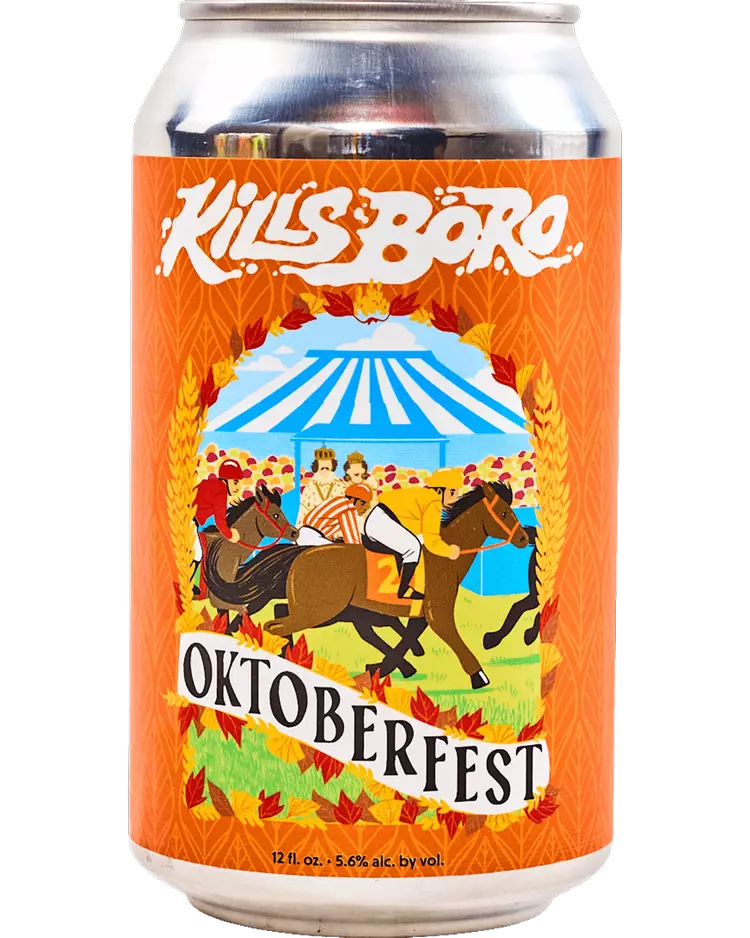 Oktoberfest