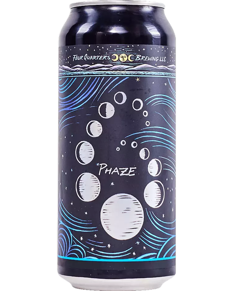 Phaze