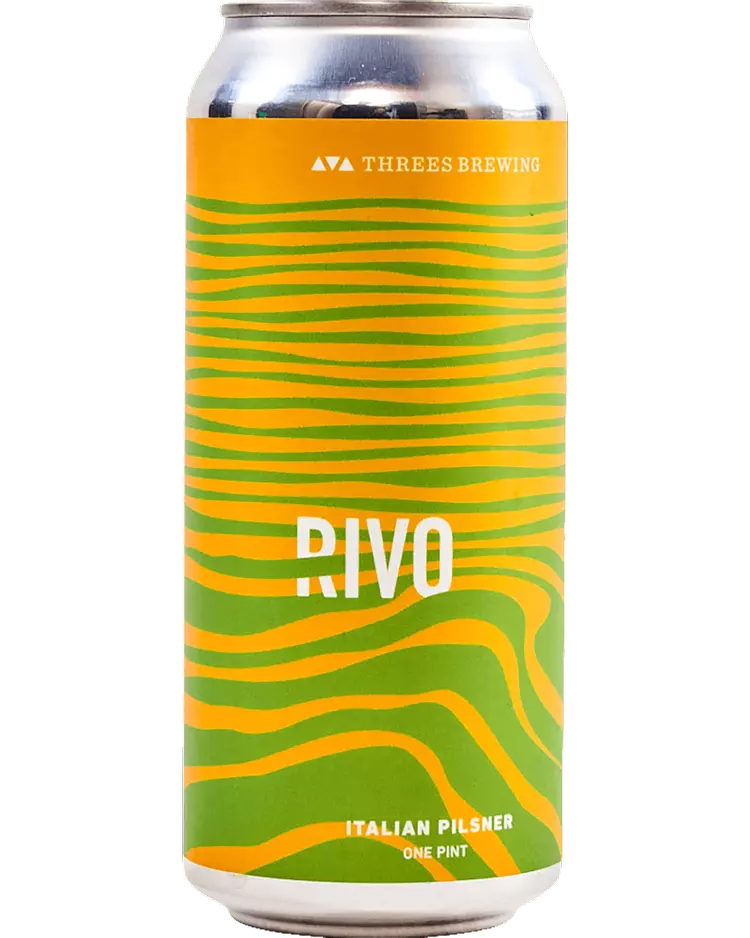 Rivo