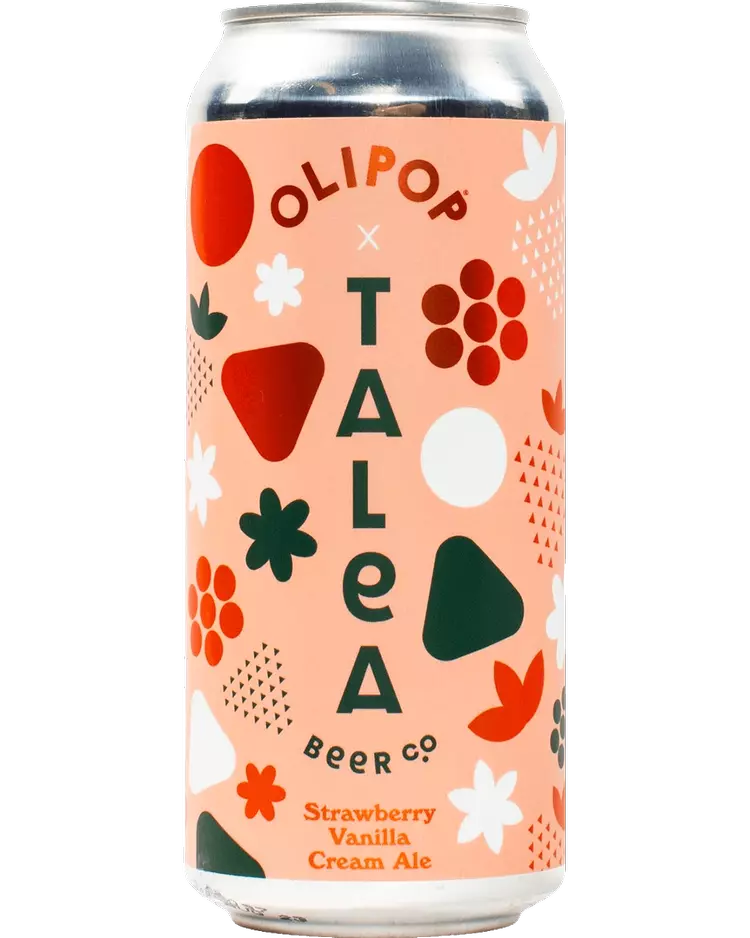 talea-beer-co-strawberry-vanilla-cream-ale-untappd-buy-beer-online