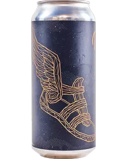 Talaria product label
