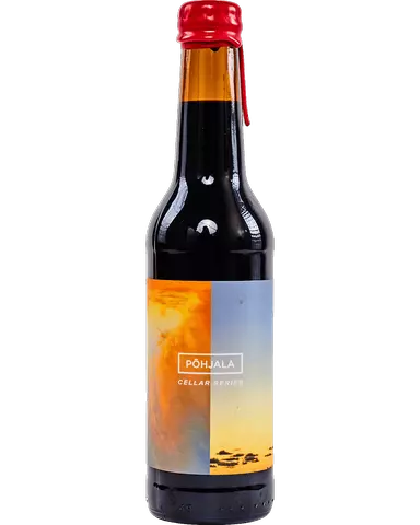 Beer category