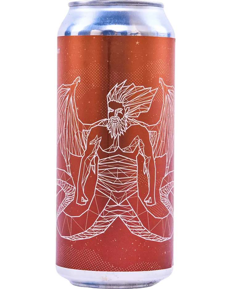 Typhon | Coconut
