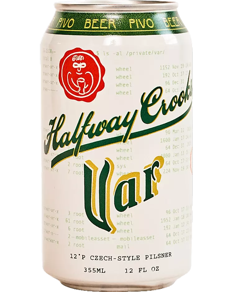 Var