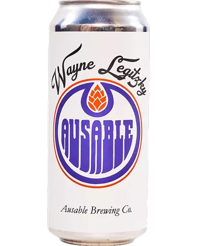 Beer category
