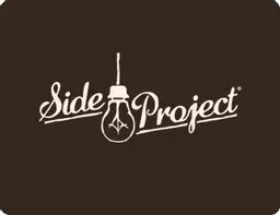 Side Project 2-Pack Bundle product label