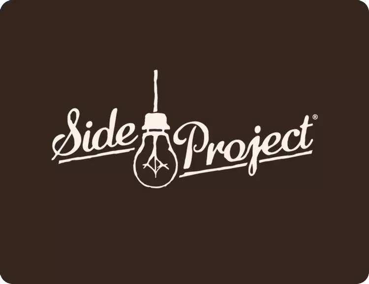 Side Project 2-Pack Bundle