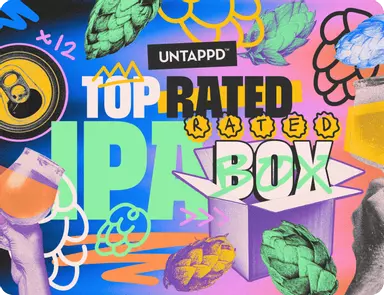 Box category