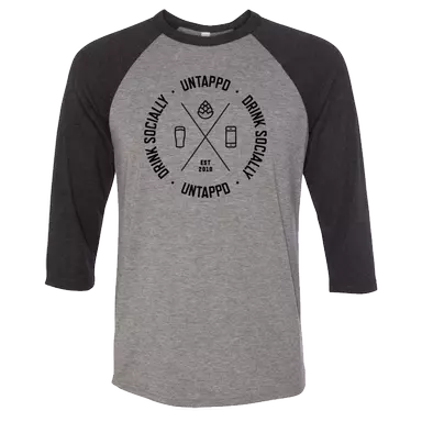 Merch category