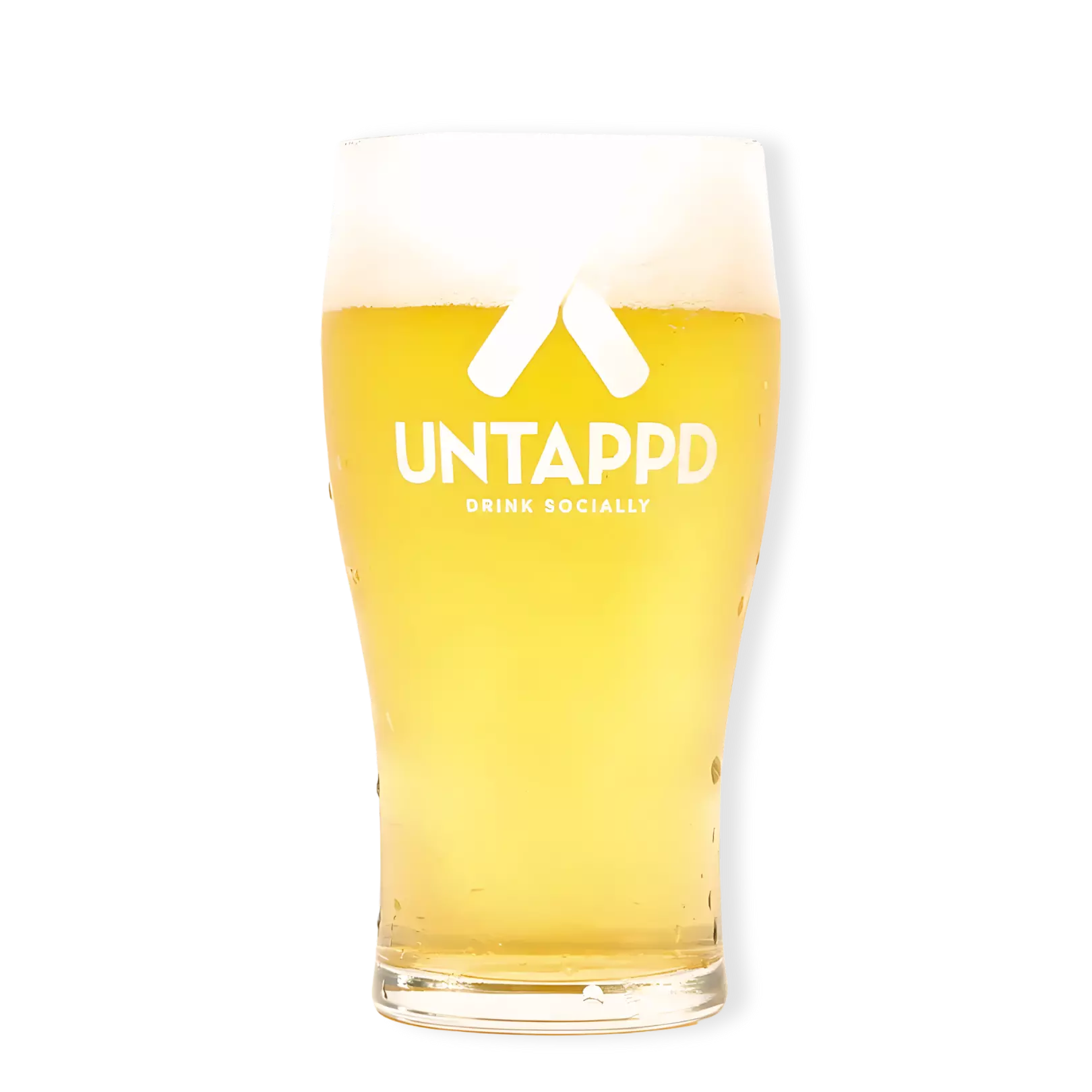 Untappd