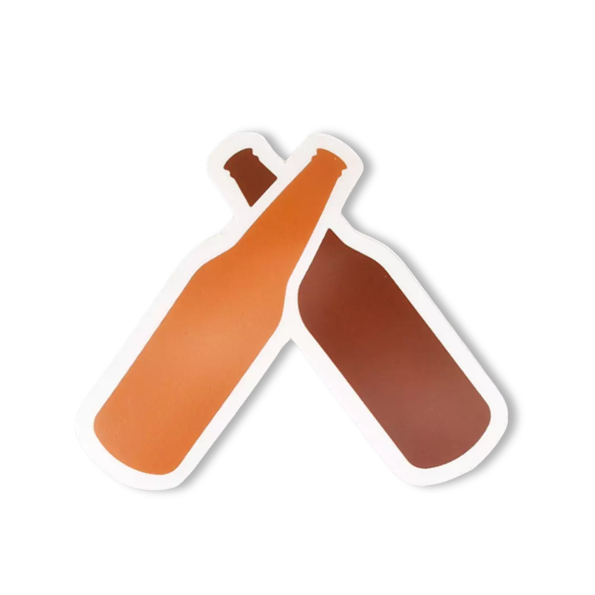 Untappd