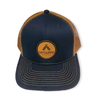 Merch category