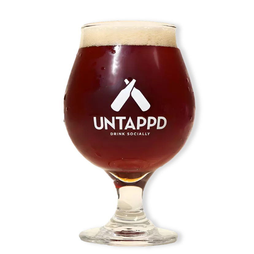 Untappd Shop