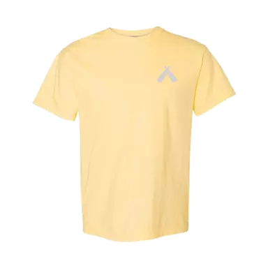 Merch category