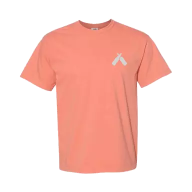 Merch category