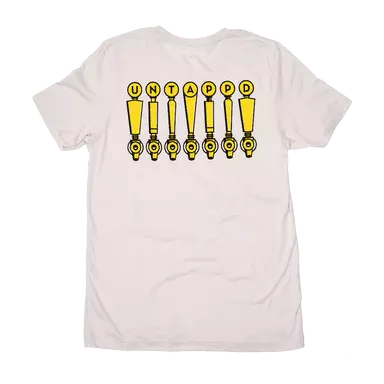 Merch category
