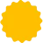 cap icon