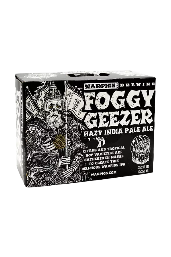 邦楽 ILL-SUAGI WARP HAZE YouTube