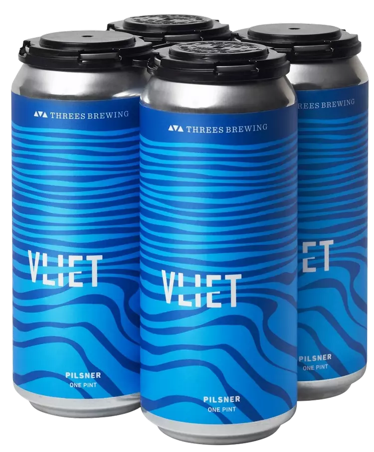 Vliet