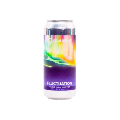 Fluctuation