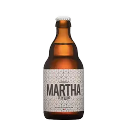 The Brew Society Martha Sexy Blond
