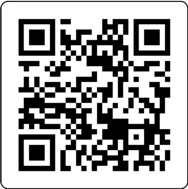 qr code Untappd app