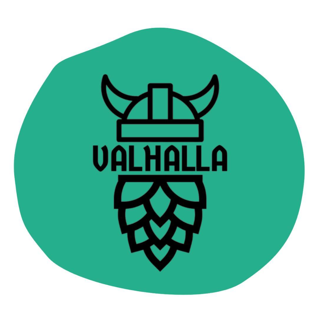 Valhalla Valencia avatar