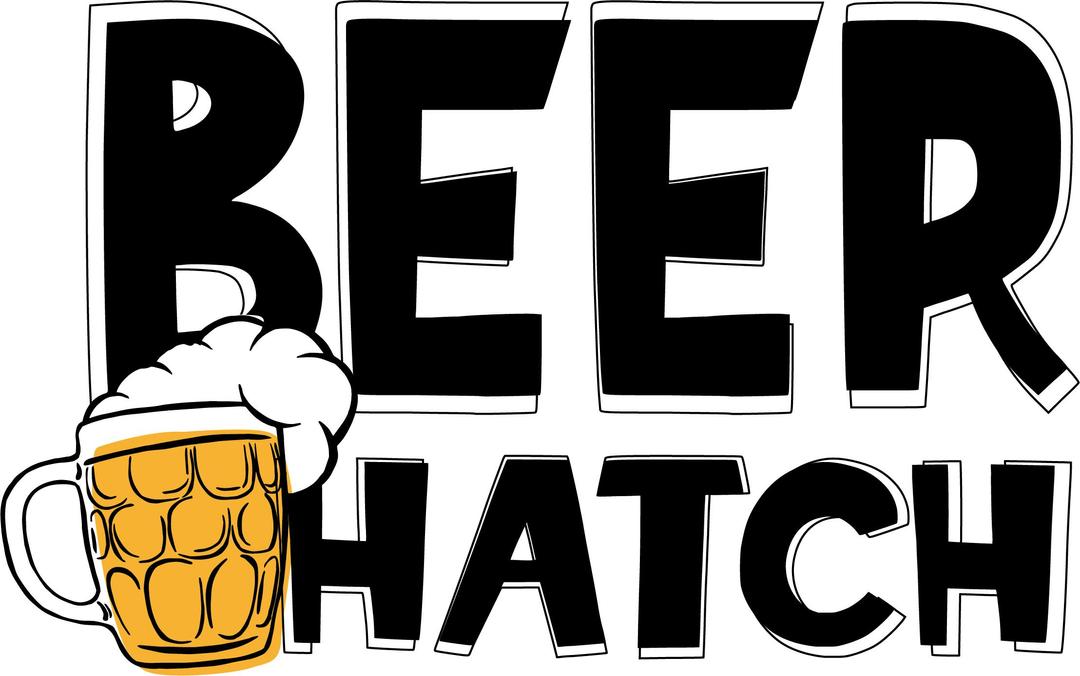 Beer Hatch avatar