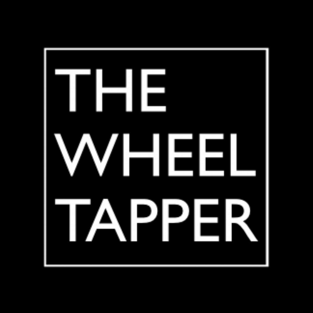 The Wheeltapper avatar