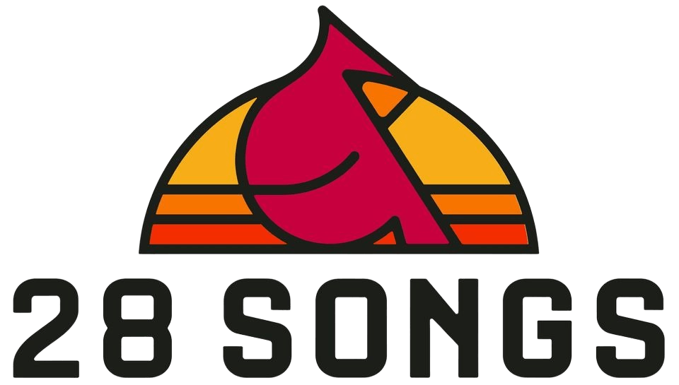 28 Songs Brewing Company LLC avatar