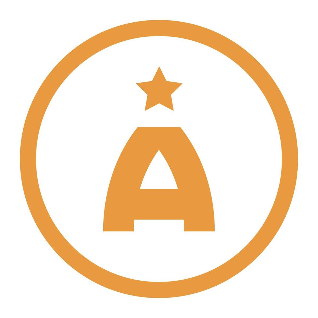 Apex Aleworks Brewery & Taproom avatar