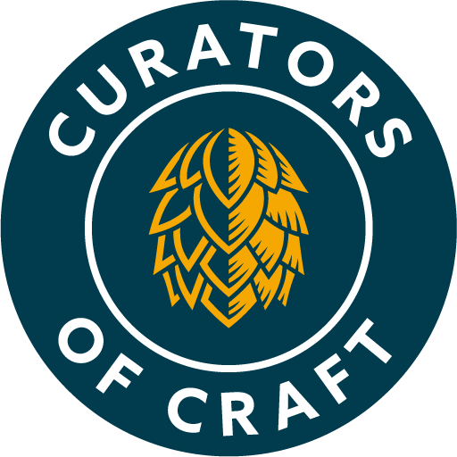 Curators of Craft avatar
