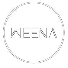 Stadscafe Weena avatar