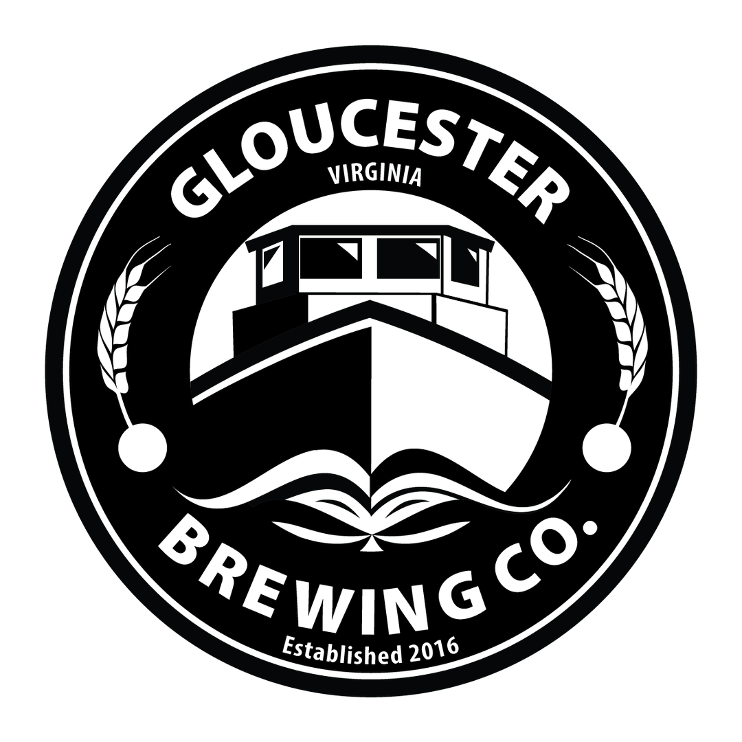 Gloucester Brewing Company avatar
