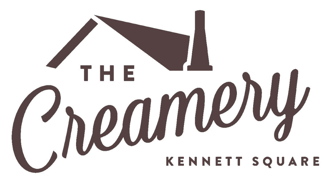 The Creamery of Kennett Square avatar