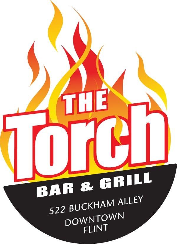 The Torch Bar & Grill avatar