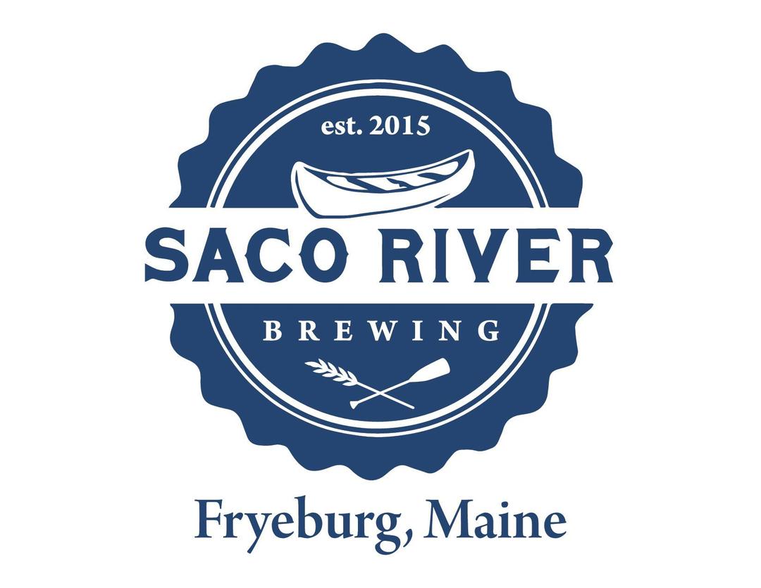 Saco River Brewing avatar