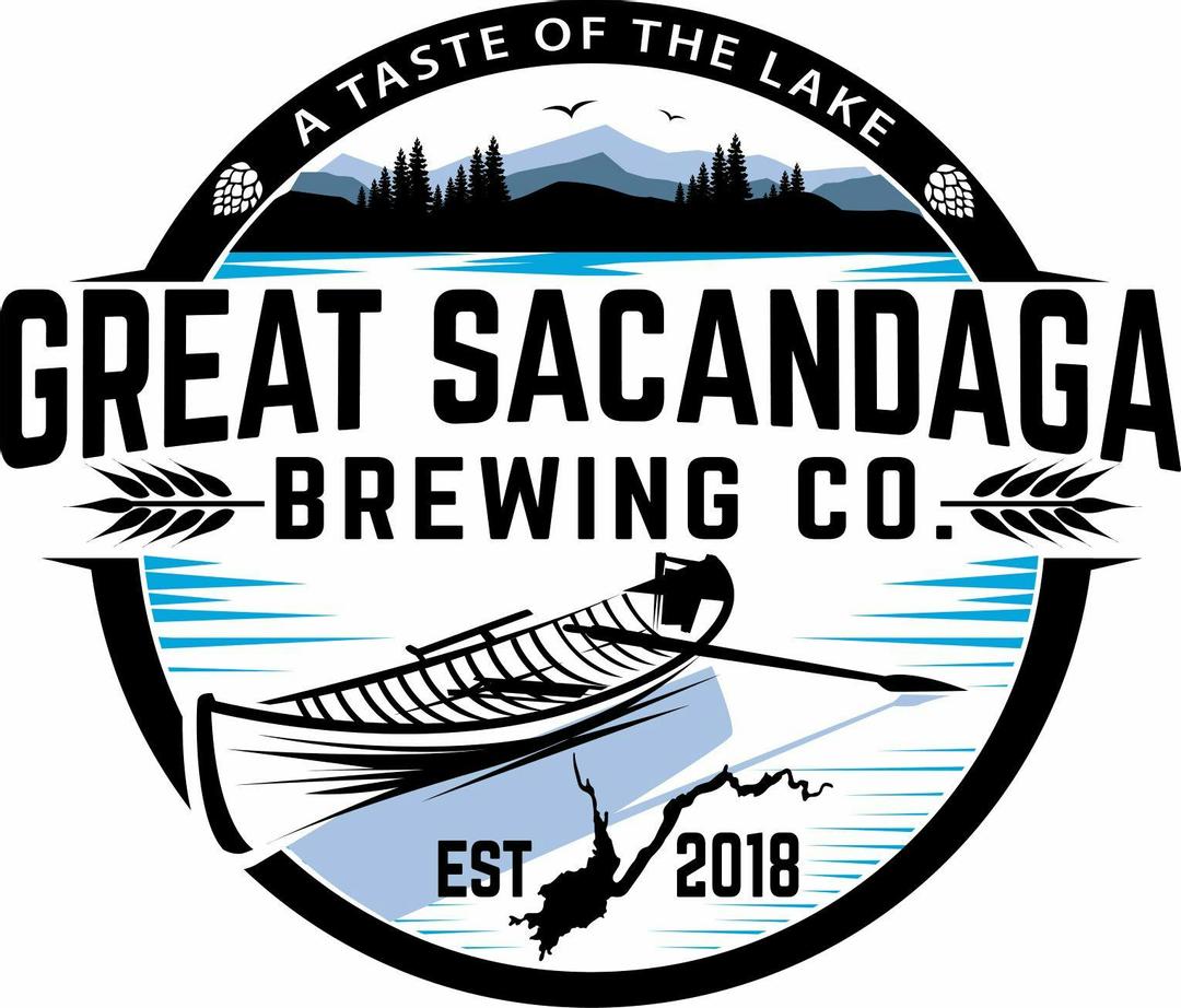 Great Sacandaga Brewing Co avatar