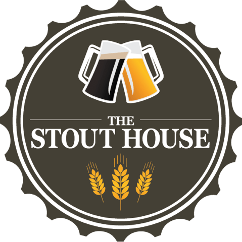 The Stout House avatar