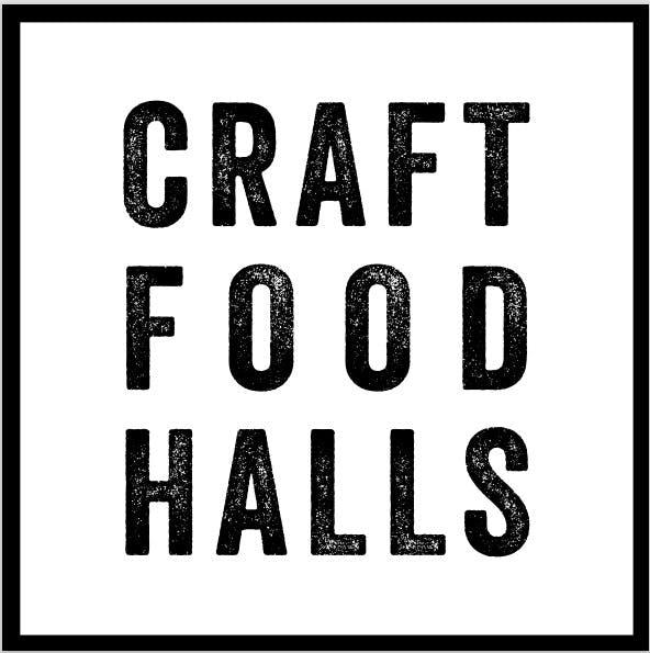 Craft Food Halls - Boxborough avatar