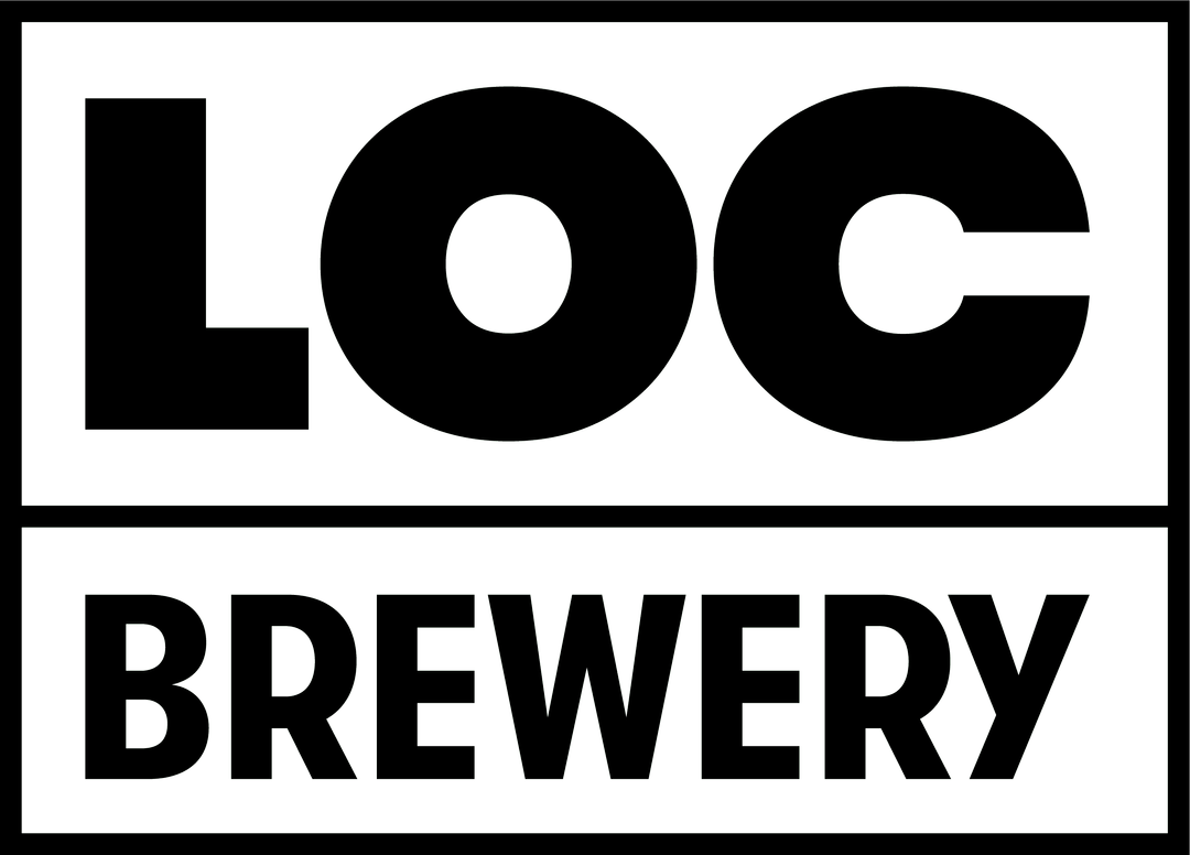 LOC Brewery avatar