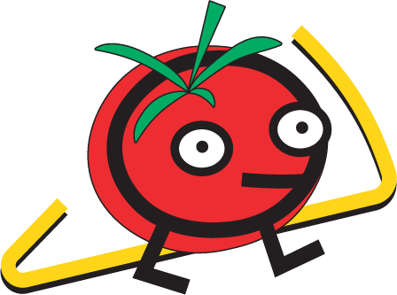 Tomato Joe’s Pizza & Taps avatar