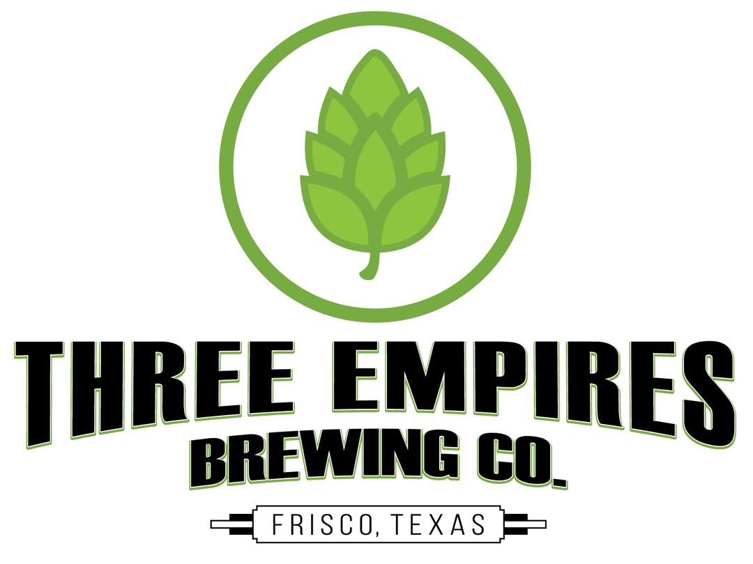 Three Empires Brewing Company avatar