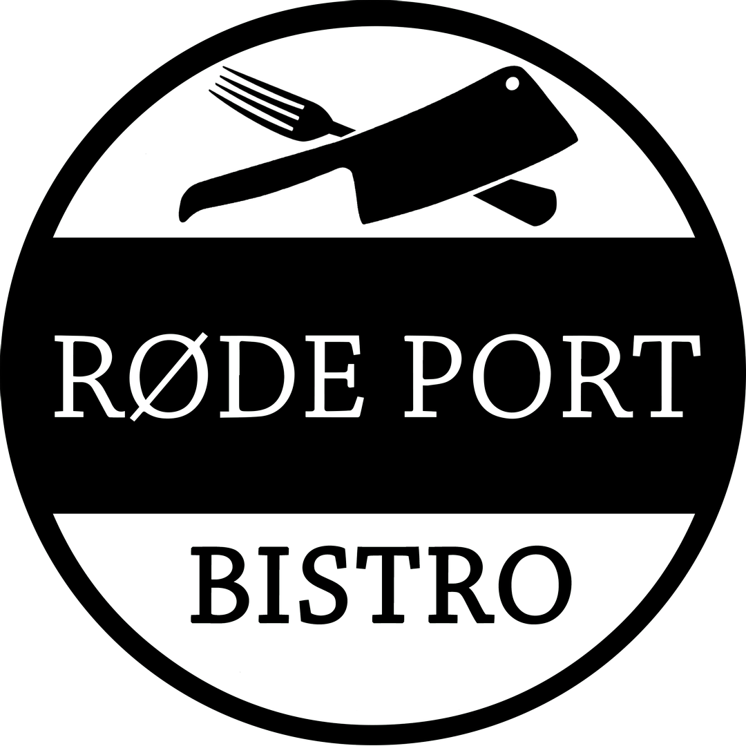 Røde Port Bistro avatar