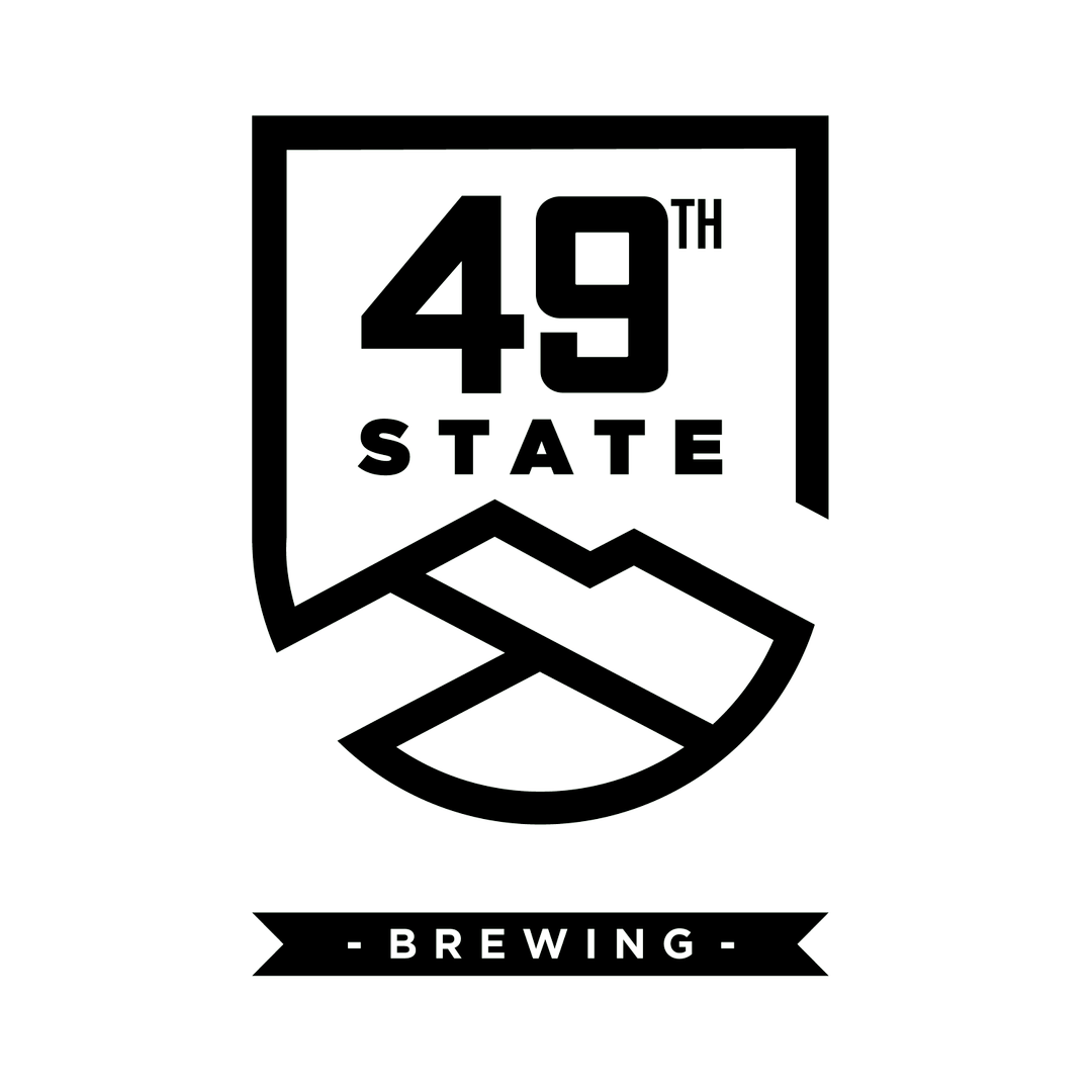 49th State Brewing avatar