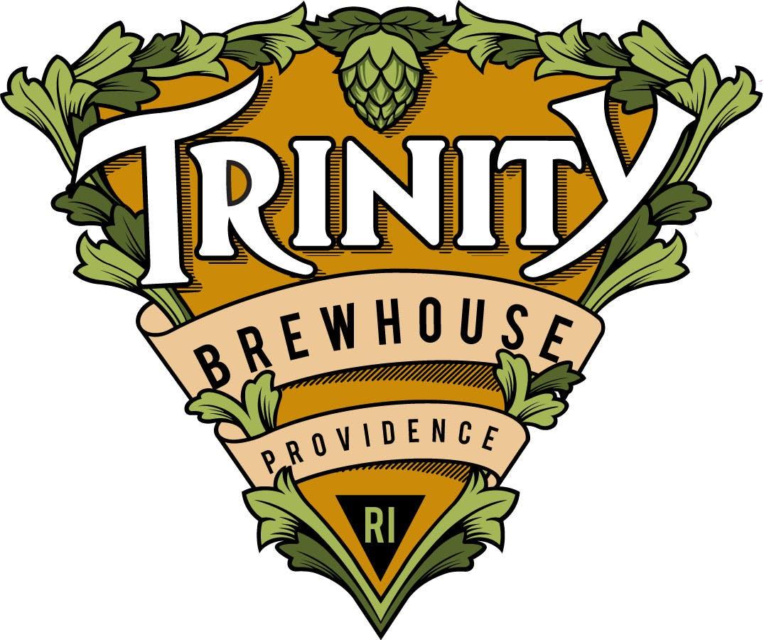 Trinity Brewhouse avatar