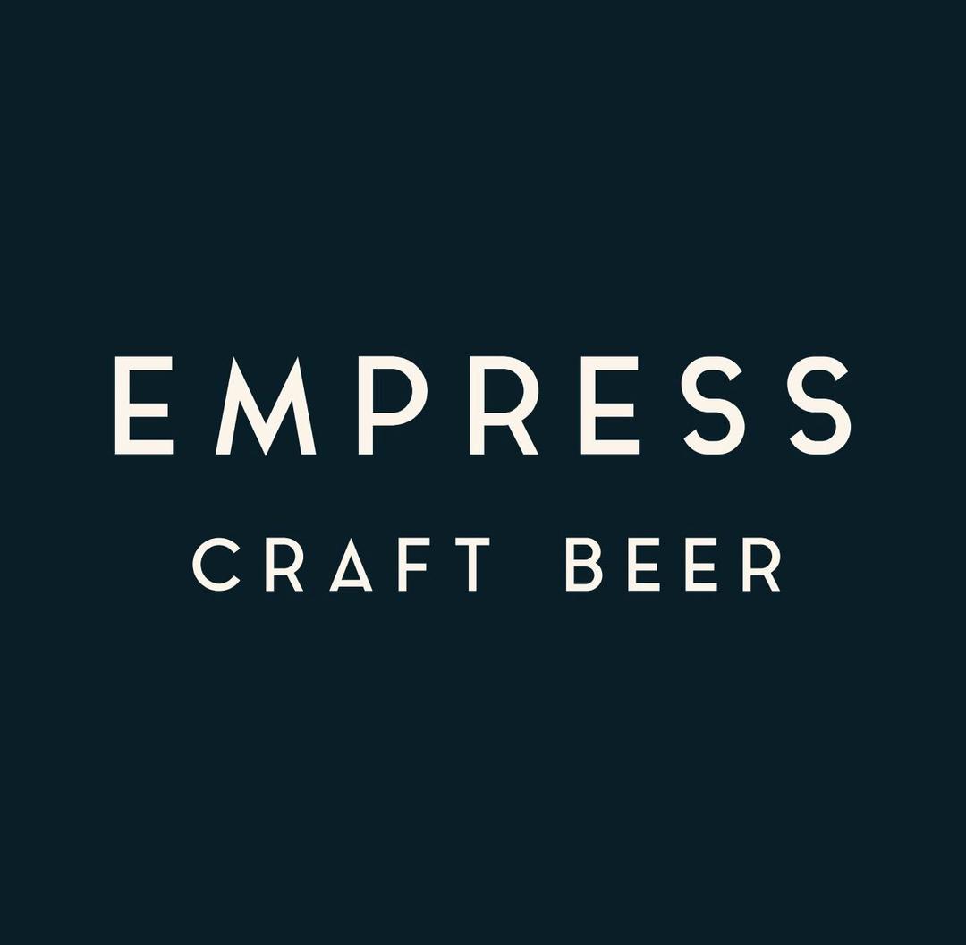 Empress Craft Beer avatar