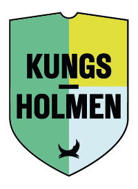 BrewDog Kungsholmen avatar